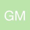 ggm83